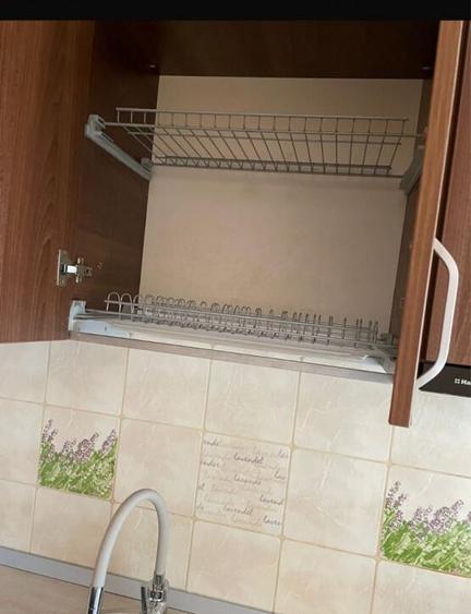 Dimitrie leonida etaj 5 decomandat - 7