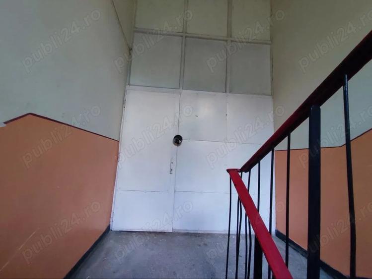 De vanzare garsoniere in zona Prodcomplex - 2