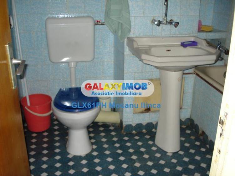 Vanzare apartament 2 camere, Ultracentral, Ploiesti, Galerii - 4