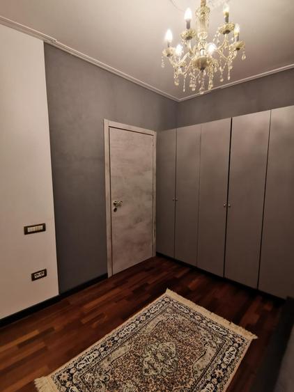 Faleza Nord,ap.3 camere, mobilat, utilat, etajul 1/6, bloc 2008,parcare, boxa - 16