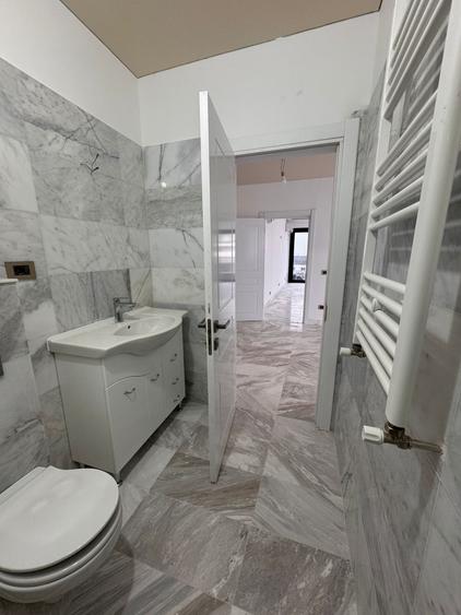 PENTHOUSE 3 CAMERE - CONFORT LUX - MAMAIA NORD - ALMAR LUXURY RESIDENCE - 23