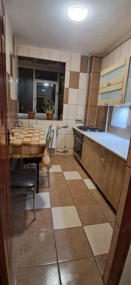 apartament de inchiriat - 8