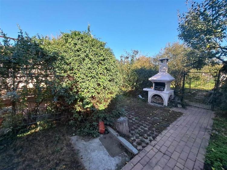 RECO Vila centrala Salonta - 21