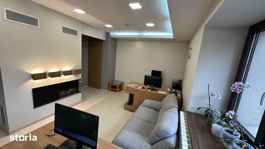 Casa Ultracentral - Centrul Vechi Baia Mare - 3
