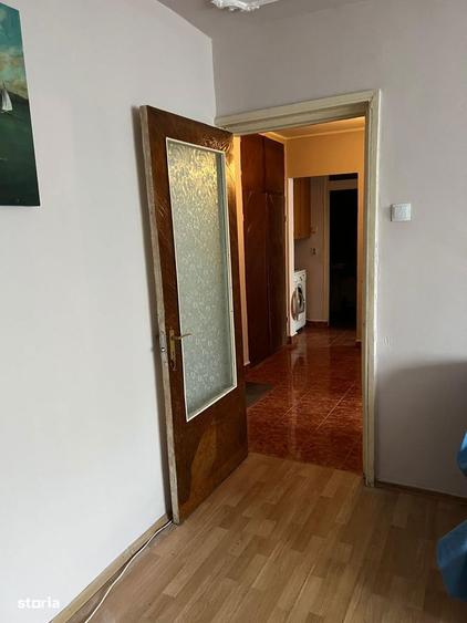 38315 Apartament 2 camere Anda - 7