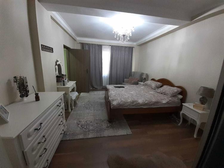 Casa de inchiriat ideala pentru muncitori/personal adus din strainatate - 2