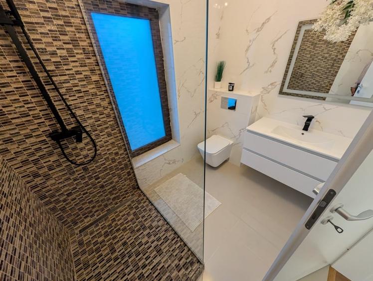 Duplex 3 camere 100mp | 0 comision | Tunari | partial mobilat | 220mp teren - 17