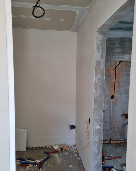 Exclusivitate!Casa, duplex, zona Catanelor!Comision 0! - 12