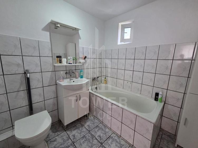 Casa individuala de vanzare | Zona Turnisor | 148mpu - 8