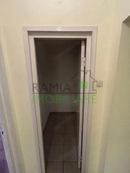 Apartament decomandat, luminos, zona Calea Bucure?ti - 10
