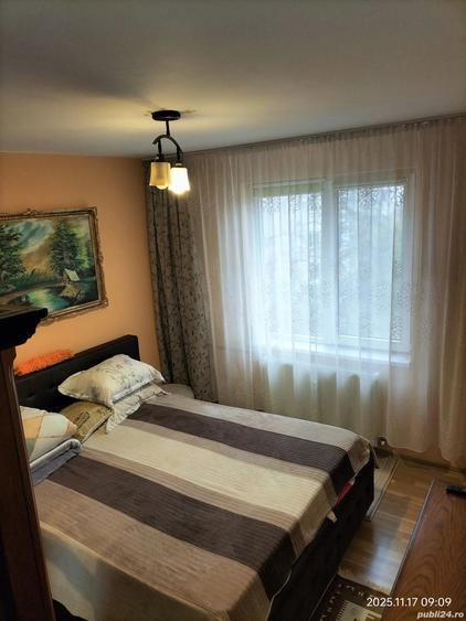 Apartament 3 camere Uverturii - 3