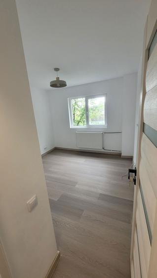 Apartament de inchiriat - 6