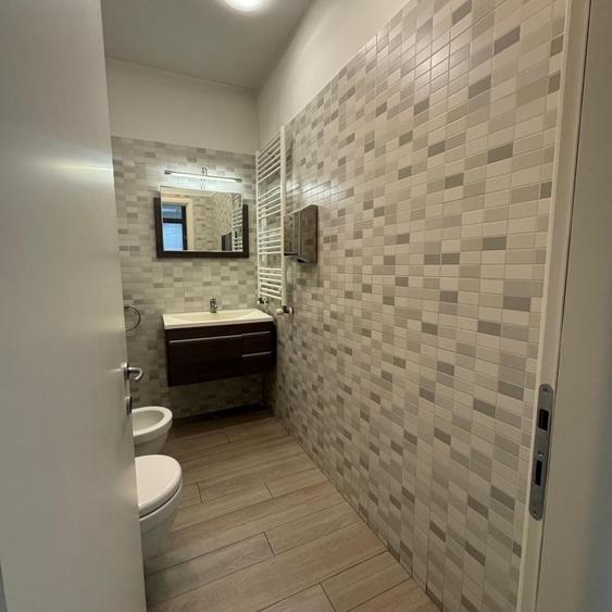 Spațiu birouri / activități comerciale – zonă premium, Nordul Capitale - 7