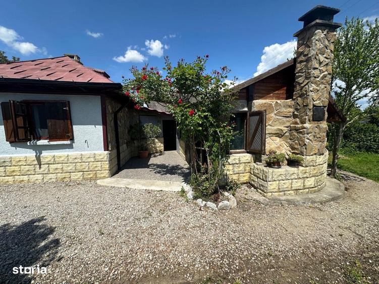 Loc. Murighiol == Casa - 7