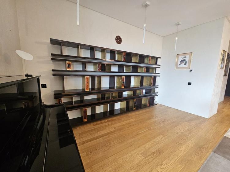 Apartament Premium I Floreasca - 2