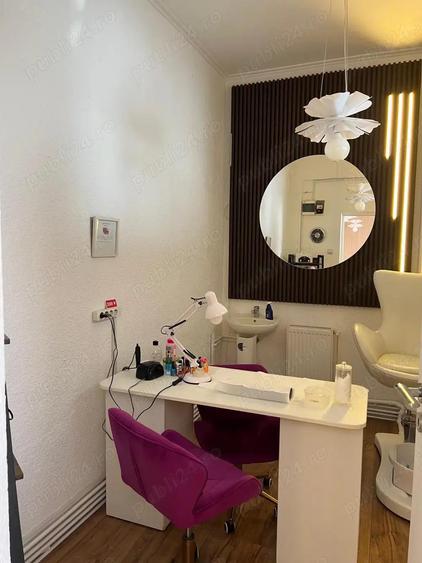 Inchiriez spa?iu - 6