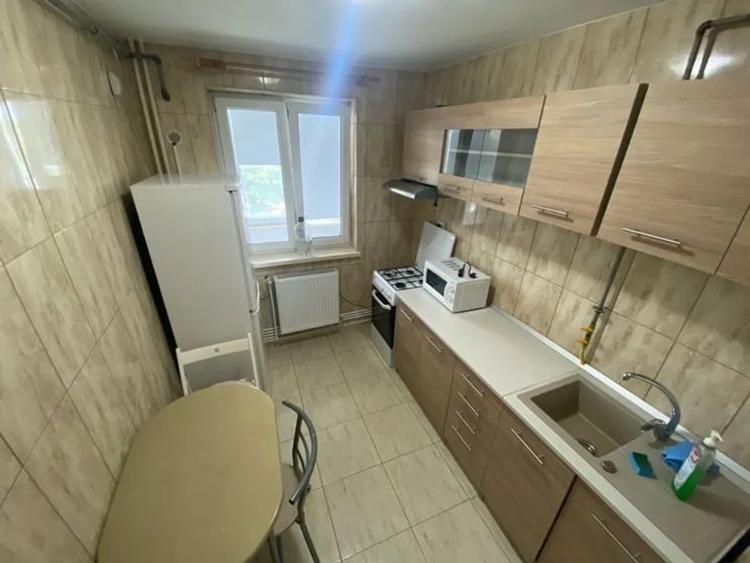 Apartament 2 camere zona City Park Mall - 2