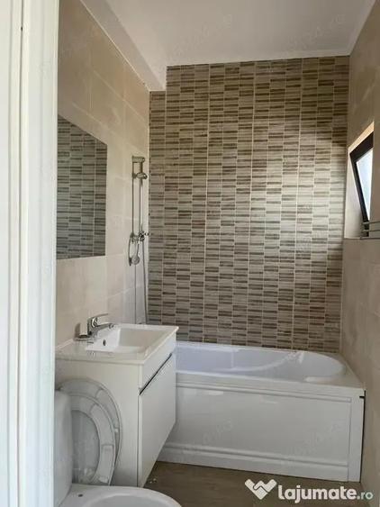 Casa Individuala Parter 4 Camere | Buftea | Gata de Mutat - 2