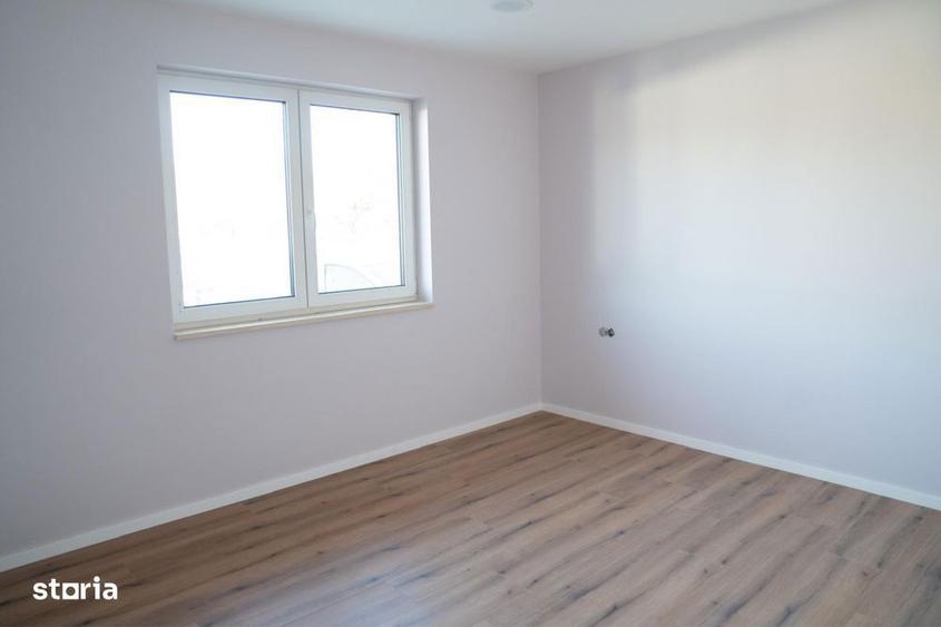 Case moderne 2026 de vanzare Tauti Magheraus - 5