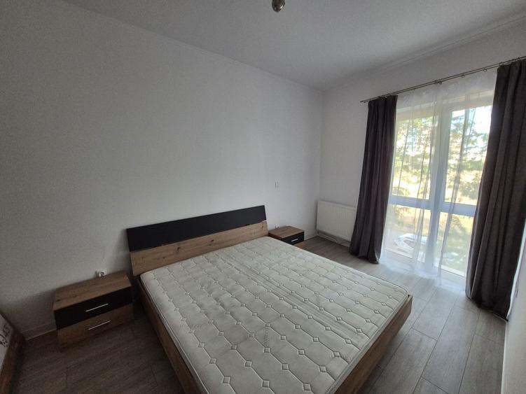 Proprietar ap 2 cam zona Vox - 1