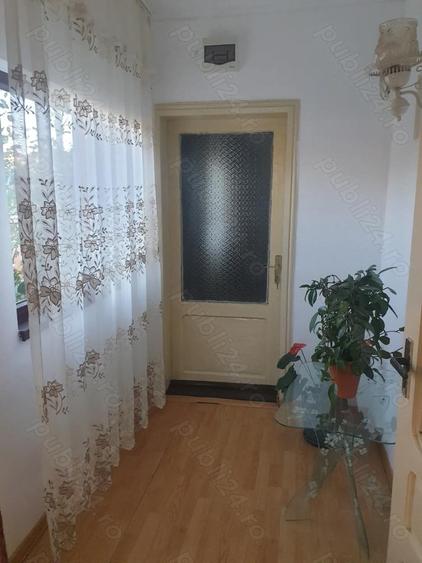 Casa de vanzare! - 7
