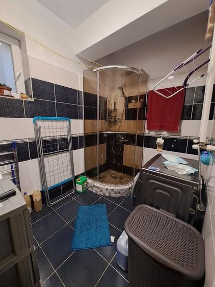 2 camere Berceni-Aparatorii Patriei-Cretestilor - 8