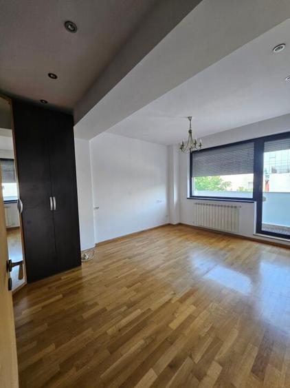 VANZARE APARTAMENT BLOC BOUTIQUE- HERASTRAU! - 10