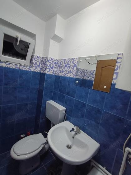 Vand apartament 2 camere zona parc(teoden) - 2