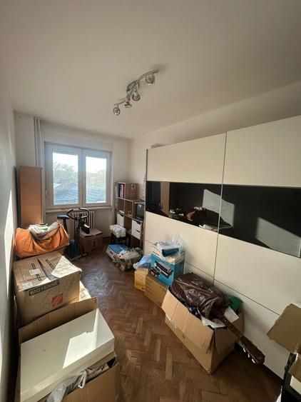 Apartment 3 camere INCHIRIAT - 2