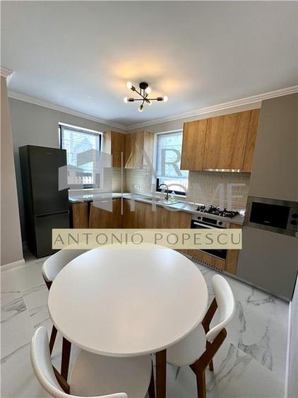 Vila 4 camere, in Paulesti, Prahova - 4