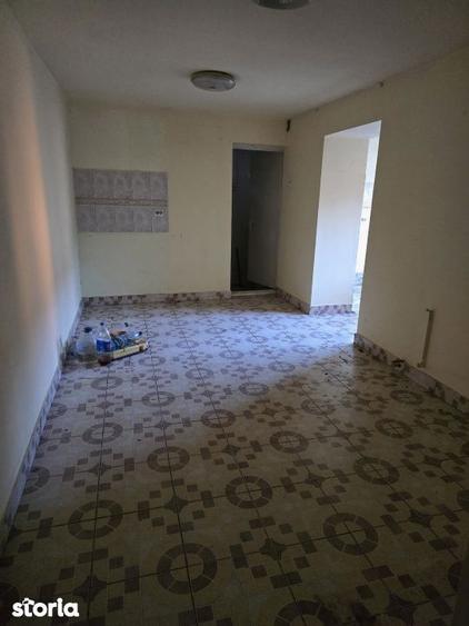 Fratelia- Casa si teren- 1438 mp - 7