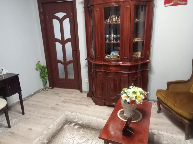 Vand apartament in apropierea Statiunii Vartop - 8