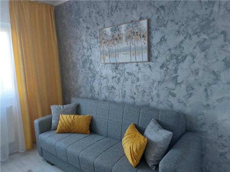 Garsoniera-renovata-Lipovei - 3