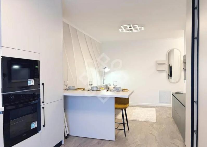 Apartament nou 2 camere, Victoria Rezidential - 14