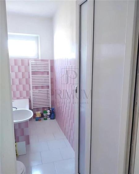 Apartament 1 camera-Sagului-Centrala proprie - 4