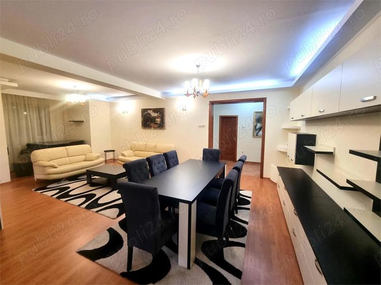 Pipera Drumul Potcoavei - 9