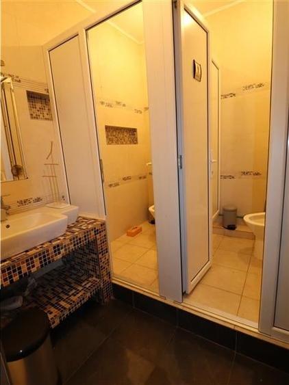 Oportunitate afacere****INCHIRIEZ RESTAURANT COMPLET DOTAT | Buna Ziua - 15