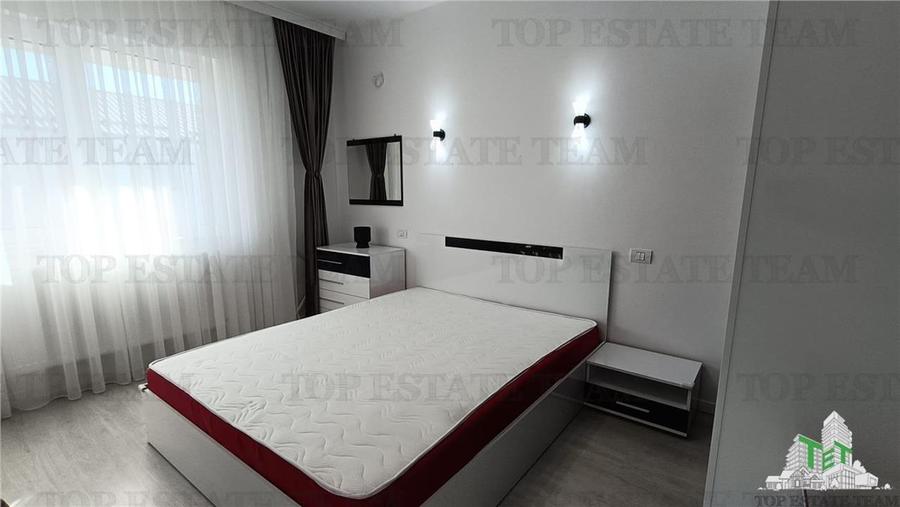 Casa Individuala Otopeni - 16