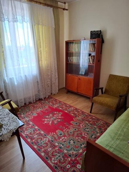 📍 3 camere, 67 mp, centrală proprie, zonă premium – urgent! - 5