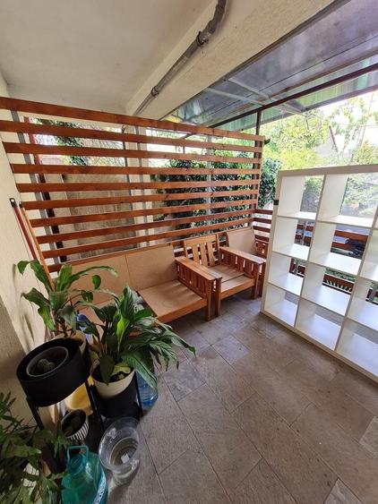 Casa solida în zona Bogdanestilor - 30