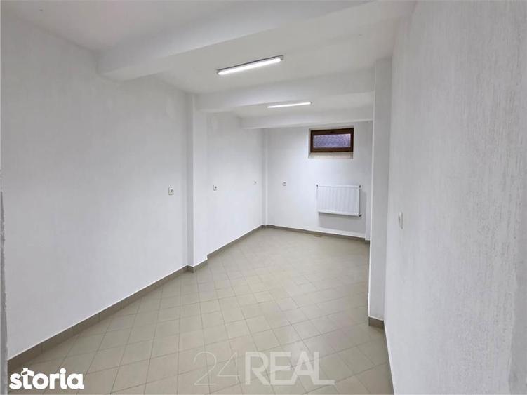 Vila pretabila activitate de birouri, retail, clinica - 278 mp - 8