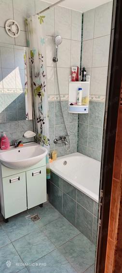 Apartament 3 Camere Slatina de Vanzare - 2