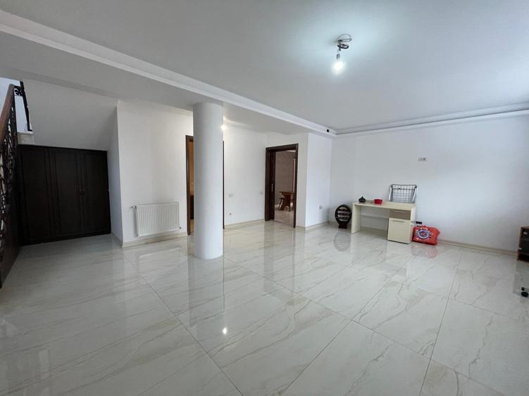 Casa READY TO MOVE in zona Colentina - Andronache - 1