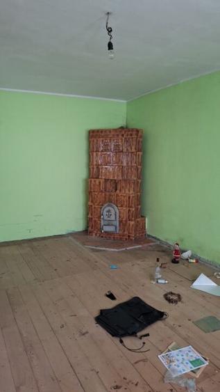 Casa S+P+M Tigveni - 7