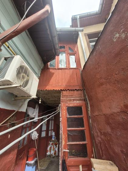 Teren de vânzare – Sector 1, București - 2