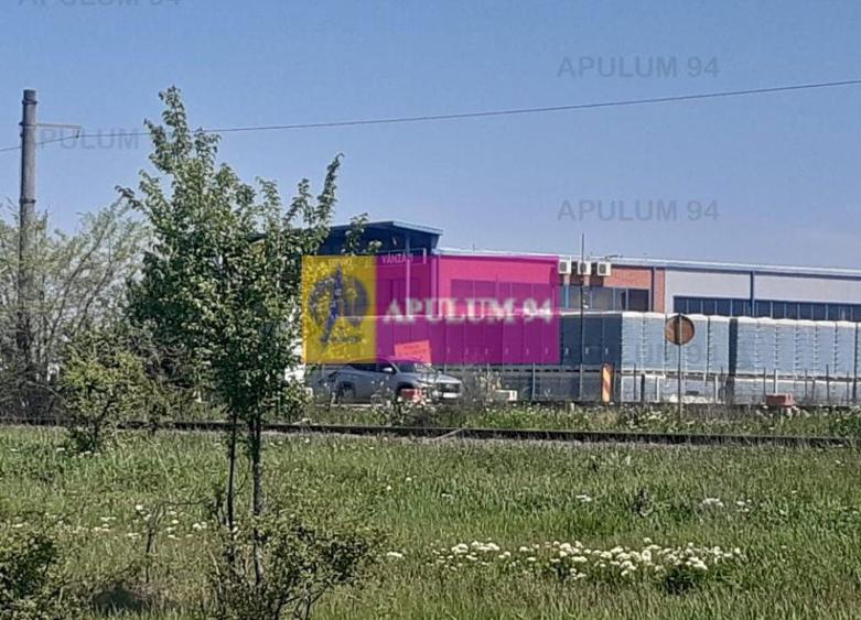 Teren bun mare și ieftin - 6