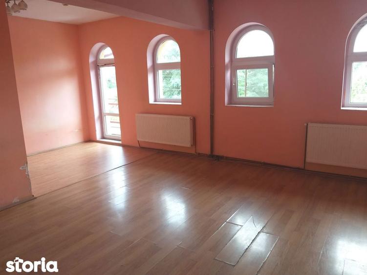 Spa?iu comercial de inchiriat, 700 mp- Targoviste- zona Sagricom - 7