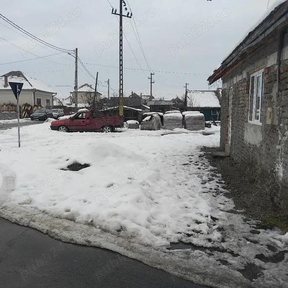 Ocna mures pre? 201 de mi negociabil - 1