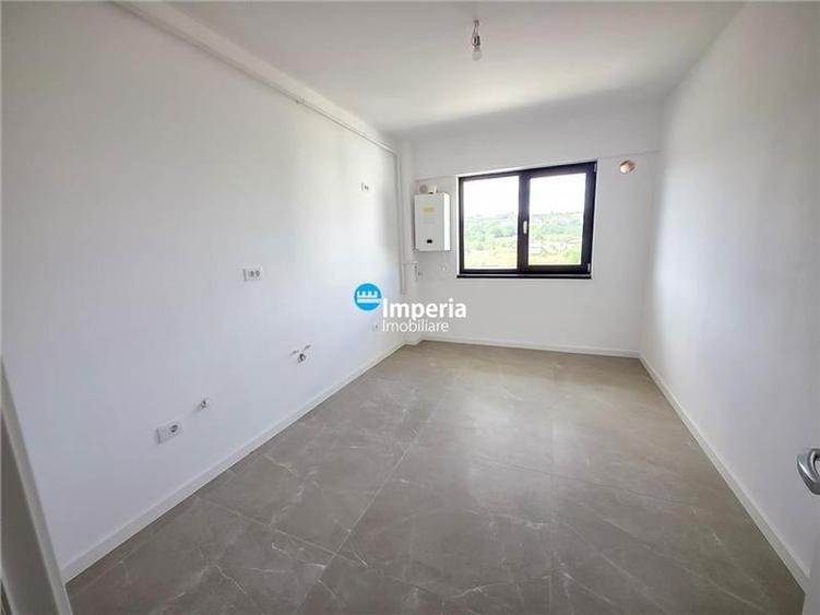 Direct Dezvoltator! Ap 2 cam, finalizat si intabulat! Bucium - 6