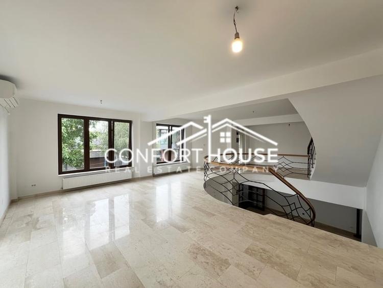 Vila P+E+M, locatie de exceptie, piscina, IANCU NICOLAE - 23